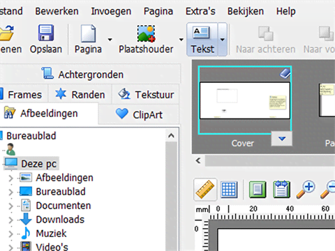 Softwaretips Softwaretips