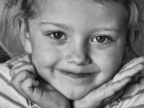 Portretfotos tips Portretfotos tips