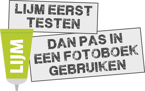 Inplakken Inplakken
