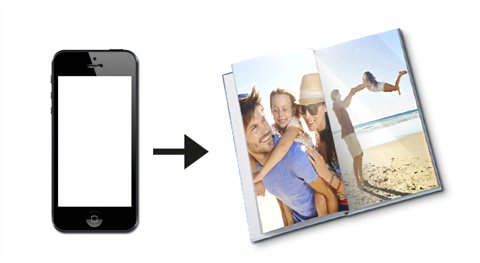 Foto’s overzetten van je telefoon naar computer Foto’s overzetten van je telefoon naar computer