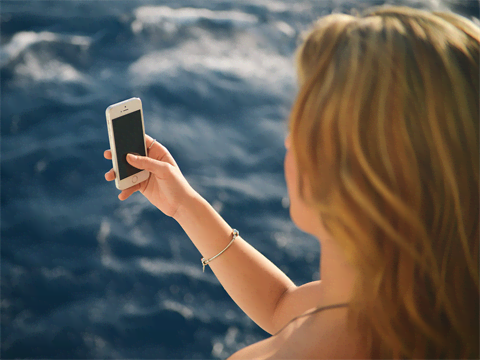 Selfie-4 Selfie-4
