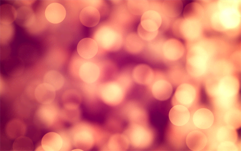 Wat is Bokeh fotografie Wat is Bokeh fotografie
