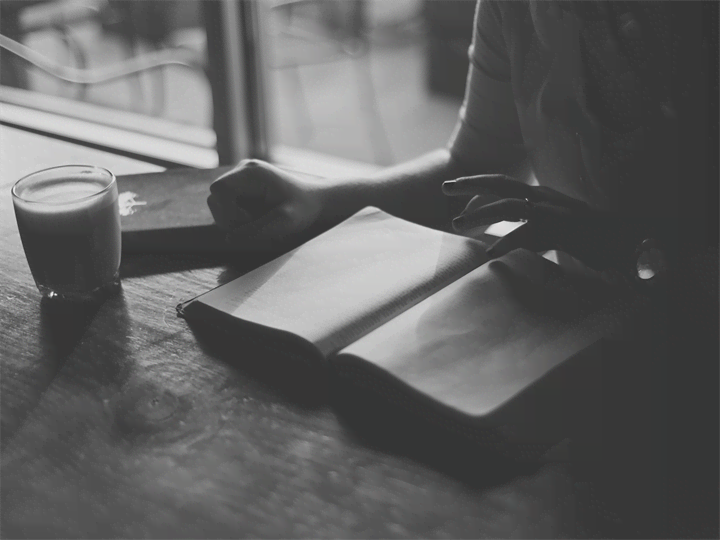 Lees de handleiding Boek