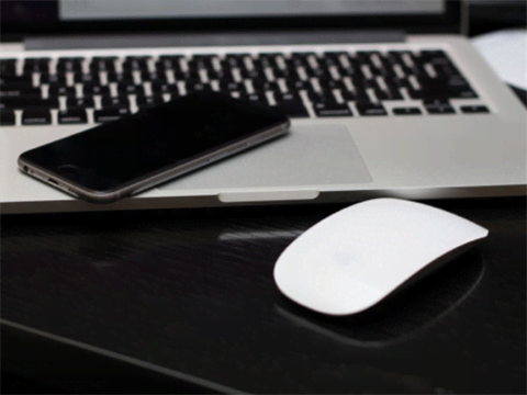 Bestanden overzetten van telefoon naar laptop Bestanden overzetten van telefoon naar laptop