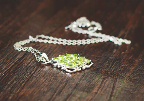 sieraden sieraden
