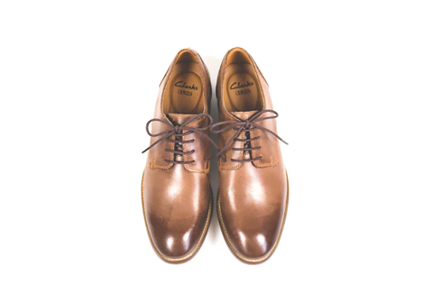 schoenen schoenen