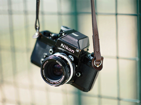 welke camera gebruiken welke camera gebruiken