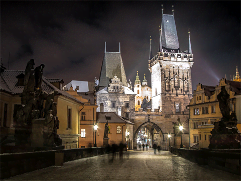 Praag Praag