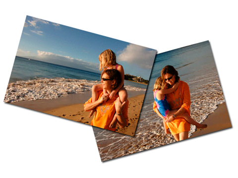 fotoprints fotoprints