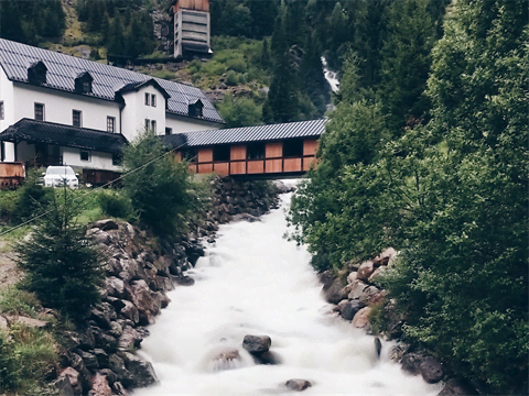 Nabewerkingen Nabewerkingen
