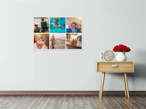 Socialwall Socialwall