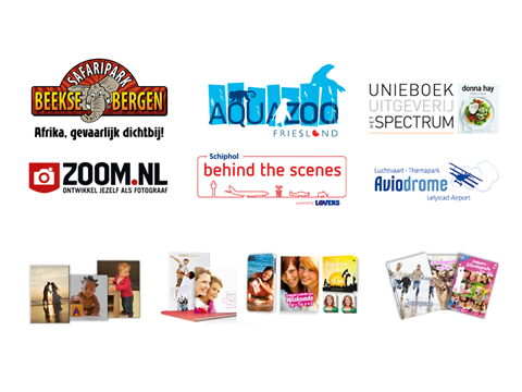 Overige Prijzen Overige Prijzen