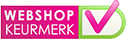 Webshop keurmerk