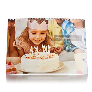 A3 Liggend 360 foto A3 Liggend 360 foto