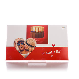 400G 360 foto 400G 360 foto