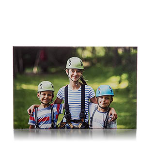 Foto Op Karton 360 foto Foto Op Karton 360 foto