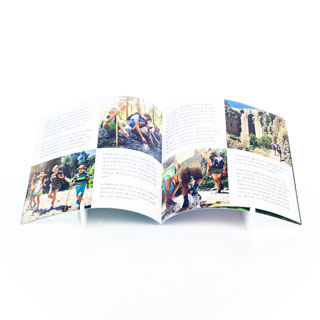 21X21 Vierkant 360 foto 21X21 Vierkant 360 foto