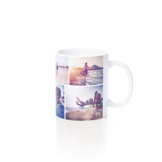 Mok Met Foto 360 foto Mok Met Foto 360 foto