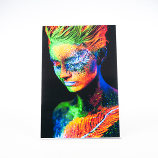 Fotopanelen 360 foto Fotopanelen 360 foto