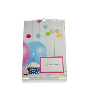 A3 Staand 360 foto A3 Staand 360 foto