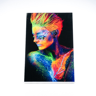 Fotopanelen HD 360 foto Fotopanelen HD 360 foto