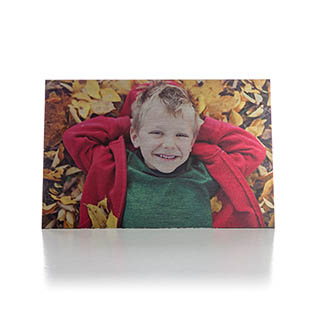 Foto Op Aluminium 360 foto Foto Op Aluminium 360 foto