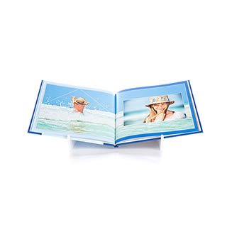 21X21 Vierkant 360 foto 21X21 Vierkant 360 foto