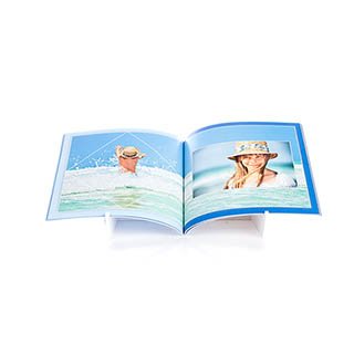 21X21 Vierkant 360 foto 21X21 Vierkant 360 foto