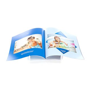 30X30 Vierkant 360 foto 30X30 Vierkant 360 foto