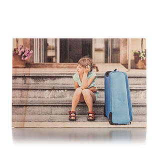 Foto Op Hout 360 foto Foto Op Hout 360 foto