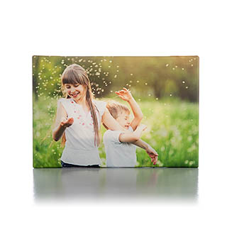 Foto Op Canvas 360 foto Foto Op Canvas 360 foto